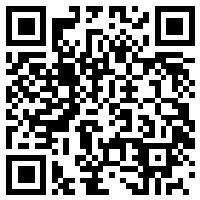 QR Code for bitcoin:dash:XtCkcW8ufpd5v2dJUbMU75xd5F8ZNeVZhh