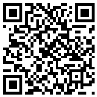 QR Code for bitcoin:dash:XtCmBQDXzEjfeDsuWRZTCN5v9Xo7aN3xNb
