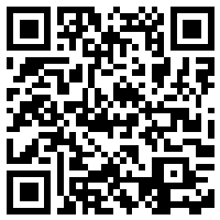 QR Code for bitcoin:dash:XtCmbdpXpJs8NnmGrkMAL5wX9LtpGab59G