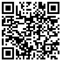 QR Code for bitcoin:dash:XtCnsQyR52aPemwZP9AanjRGKvhxpVZeG1