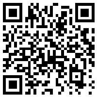 QR Code for bitcoin:dash:XtCoQGjxhQQdZ2o7SeFcxCftBmBHT5oQTV