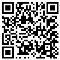 QR Code for bitcoin:dash:XtCoQftE3TgTBoU6J4MX1aRHsjbHiHXLT7