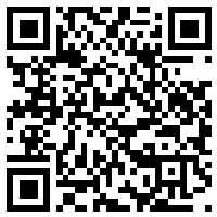 QR Code for bitcoin:dash:XtCp1fs5HUNb2KCLtgSP77PyPec4xNm8gP