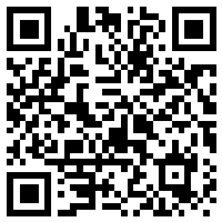 QR Code for bitcoin:dash:XtCpUT4vrSR88cTroCmsmbt2oxA99sByEB