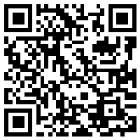 QR Code for bitcoin:dash:XtCpUYCyPE7f5JmLRVM9XEwqZWuF2tFXVt