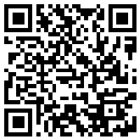 QR Code for bitcoin:dash:XtCqAeqtfaTrFzSoWbeKJ7EXuxCz8PooPc