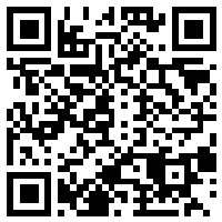 QR Code for bitcoin:dash:XtCtVDJ7o4V9mAxocR89nHKi4prCjsMWhf