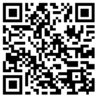 QR Code for bitcoin:dash:XtCtx8GKnb3q4jKtBTe4fubA3ouZf5mEWJ
