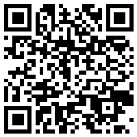 QR Code for bitcoin:dash:XtCubrnkZXVFogWT2P8bRiZz6VjrnqLamk
