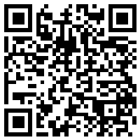QR Code for bitcoin:dash:XtCv6FuucpbFMxuTmymF1tTo7LSfLiSkKh