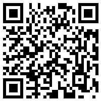 QR Code for bitcoin:dash:XtCvBGU7X1MX13scZ2CP7akq8fmbAXFTBW