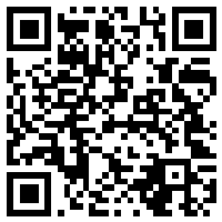 QR Code for bitcoin:dash:XtCy862HgKWEdNLYQL9Gbuz12ujQWN43Cq