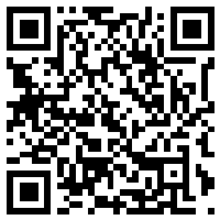 QR Code for bitcoin:dash:XtCyomrHvbNAb2u8fszyMAht4fTmzeNtAS