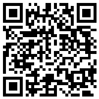 QR Code for bitcoin:dash:XtCzn34RKqLR5LqeLWX45RNYFUt35b87CK