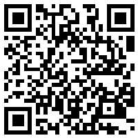 QR Code for bitcoin:dash:XtD54Bm3Poa1JRmtVXRBxFBqAC2Wt2y3Py