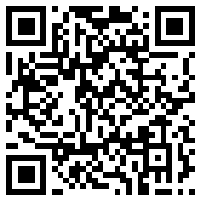 QR Code for bitcoin:dash:XtD55Lb6GuGzK3Tpc1U5kPCJsR21e1ds6K