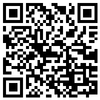 QR Code for bitcoin:dash:XtD5J4Z4esd2Ap7Py5L5bpUrpzntsnSkvC