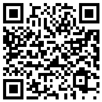 QR Code for bitcoin:dash:XtD5fP7Kb3ew2eaUKG7TebNyESsPcUWiDC