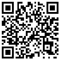 QR Code for bitcoin:dash:XtD7HV3JunvSAWGn5Saw5JuXKBgpTiBiN5