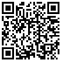 QR Code for bitcoin:dash:XtD9eS7RANAzFBDhaJS3kz37x2ErWG7bJa