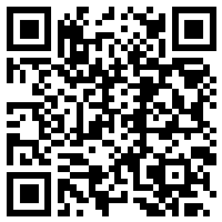 QR Code for bitcoin:dash:XtD9ewyQ7df3JotkfUFFPYnqptonsChisQ