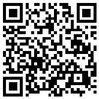 QR Code for bitcoin:dash:XtDAQuWKN6EiEBUesJSHFb4LmZTU89vWMb