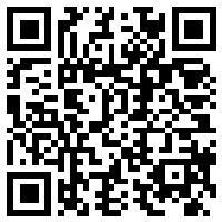 QR Code for bitcoin:dash:XtDAddz8TH8vqfKQzmSVYoSvcu6PdTJaQW