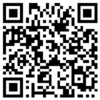 QR Code for bitcoin:dash:XtDB19SSa1dL463uvzffCELaBz1R4MofPe