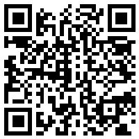 QR Code for bitcoin:dash:XtDCuoEVsdMQfUQ6e2busXYYCbVdaYWvNn