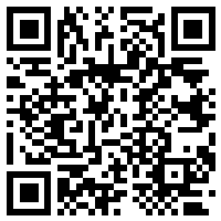 QR Code for bitcoin:dash:XtDFaLBvaAiobimRt1hpAX6WYYDV2fh2L7