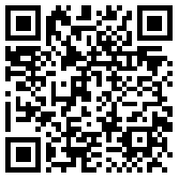 QR Code for bitcoin:dash:XtDJqSfWXhQLvCFmN5LBNMsdFzA64VBx1n