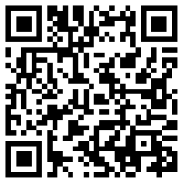 QR Code for bitcoin:dash:XtDKC7FM5AbQ7SnshwMZaWbxaXMykUpLNe