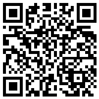 QR Code for bitcoin:dash:XtDKecJDChoQ7gxMSfkoFK3ABVKok7kpKC
