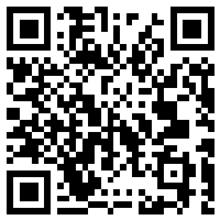QR Code for bitcoin:dash:XtDP2izoXpLUGDmVa2kLpDbnUBRZeLmCjS
