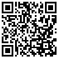 QR Code for bitcoin:dash:XtDQbtFUStzXL9ciBP7CMoAUBbp7zkFkRb