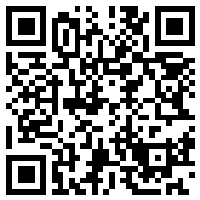 QR Code for bitcoin:dash:XtDQcb74GEdPeZXR6CSFpZ8Msaj3ouxtX6