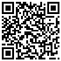 QR Code for bitcoin:dash:XtDRrsfMwz9KyFcaQHPSkdDSWpacUEd4Ud