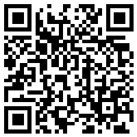 QR Code for bitcoin:dash:XtDSXKZAvh57NphBMkViMghZDFexJ2L1R9