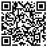 QR Code for bitcoin:dash:XtDTVFjtYVUbUNJD8gCSRticDt3dGd5pYK