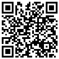 QR Code for bitcoin:dash:XtDUxvZ9rnD5pG7ea9iRHT2qfGTnjZfSPF