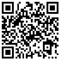QR Code for bitcoin:dash:XtDVB6499AvZVZRZiyt2mtRknTo4uRdzK2