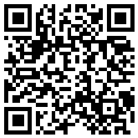 QR Code for bitcoin:dash:XtDWo7aic1p7JN33dzq3Q9DDx5Zw2UVkpx