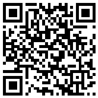 QR Code for bitcoin:dash:XtDX2g6D2D5rk58aUpXV8gPHTsExcW762m