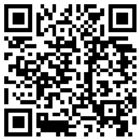 QR Code for bitcoin:dash:XtDX8mACGqfGx93GhhbcEr5wwDQp4g8SWp