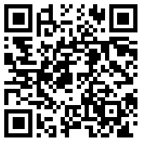 QR Code for bitcoin:dash:XtDXMScb1gEKHMCjrRao88ATxuPy31umcW