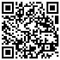 QR Code for bitcoin:dash:XtDXRREeFYuFnKqzb9YNrySHevQPhMDqbV