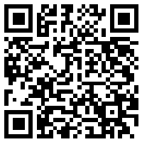 QR Code for bitcoin:dash:XtDXYFTC6hF6k9caTK8U2Smj67vnGPqW2k