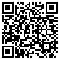 QR Code for bitcoin:dash:XtDXb9rmJHHcjCz7jWVs1VstwsZfbNUk4d
