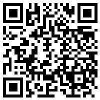 QR Code for bitcoin:dash:XtDXefZbLut3sGbvuemungLhsivsHWumdm