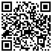 QR Code for bitcoin:dash:XtDXhN1AaaqmDiGXbdgTruzcAvf87HBUSe